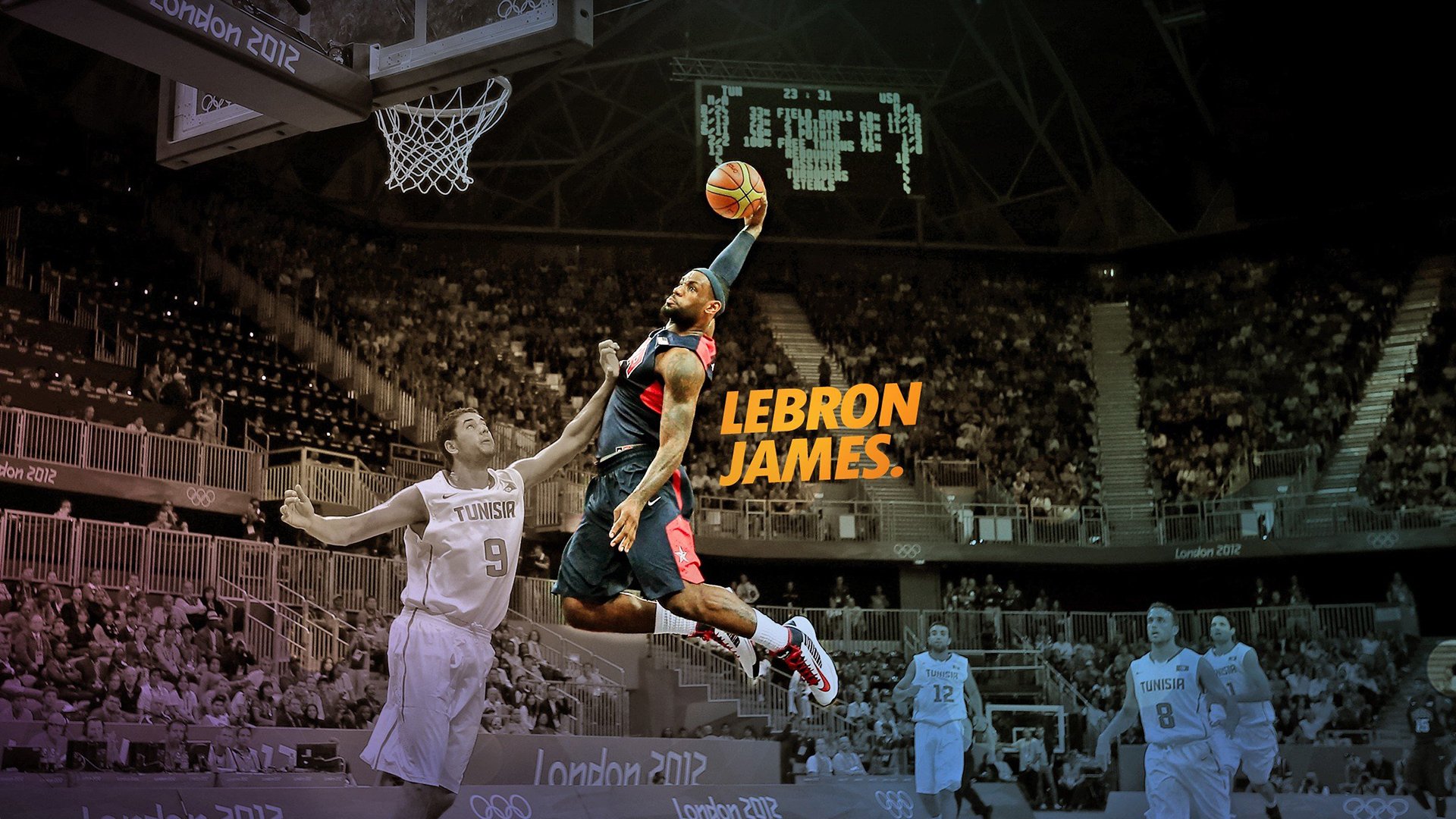 职业联赛宣传节奏滞后热点赛事，职业联赛音乐