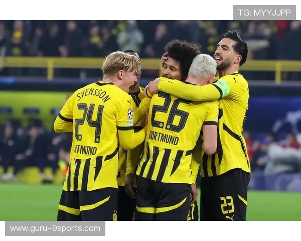 多特蒙德与经纪人暗中交易曝光