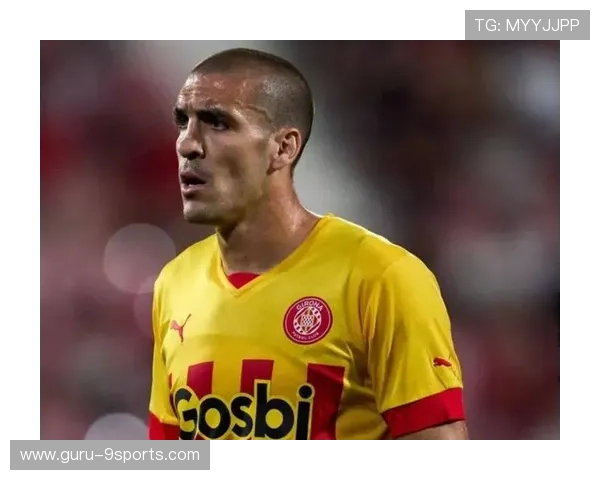 太阳加薪失败豪门争相出手联赛争——足球世界的风云再起