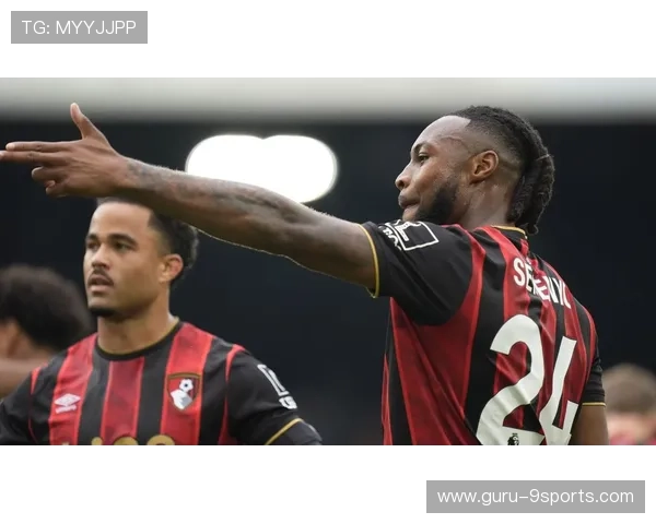 塞门约被曝火线谈判可能影响冬窗未来走向引发热议