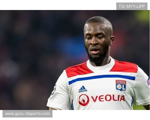 大清洗是否意味着俱乐部战略转向