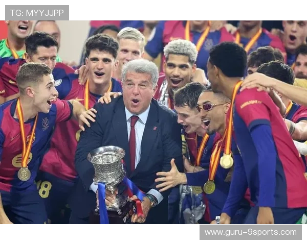 女王杯激战预警：巴萨皇马双线高危，足球盛宴背后的深谋远虑