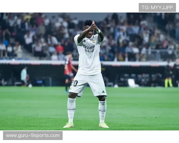 奥萨苏纳若实现本土化成长，地区足球生态将繁荣