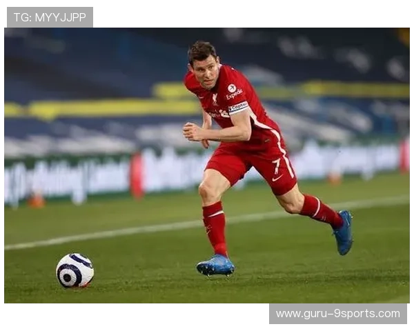 拜仁如何打造德布劳内式全能组织？全方位评估与未来蓝图