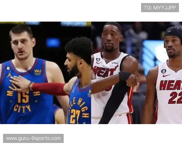 巴特勒赢下对位 巴特勒赢下对位