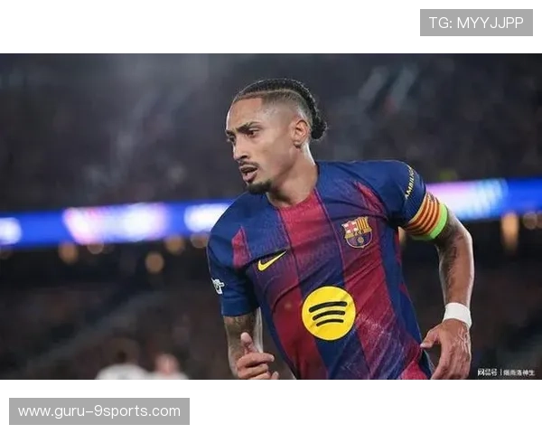 拉菲尼亚进攻参与度位居前列