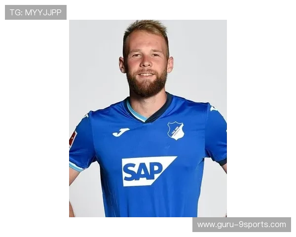 特鲁姆普练习极限薄球，完成度惊人