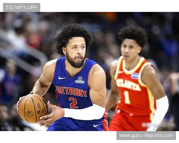 活塞替补登场立刻见效