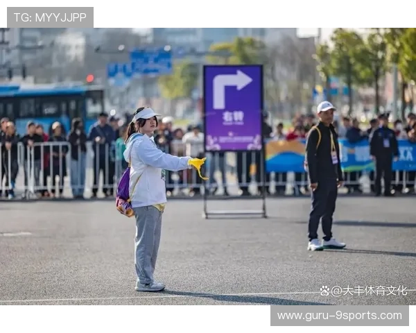 运动员志愿者:幕后默默贡献的“无名英雄”,运动员做公益