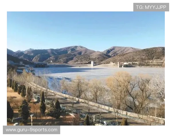冰雪运动场馆年终检修计划公布，冰雪运动场门票多少钱
