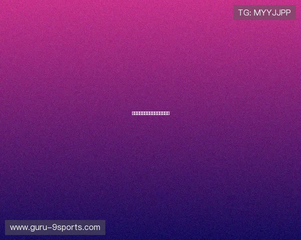 葡萄牙剑指队史第二个世界杯冠军 葡萄牙剑指队史第二个世界杯冠军