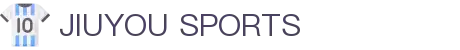 九游体育 (中国)官方网站-JIUYOU官方APP下载