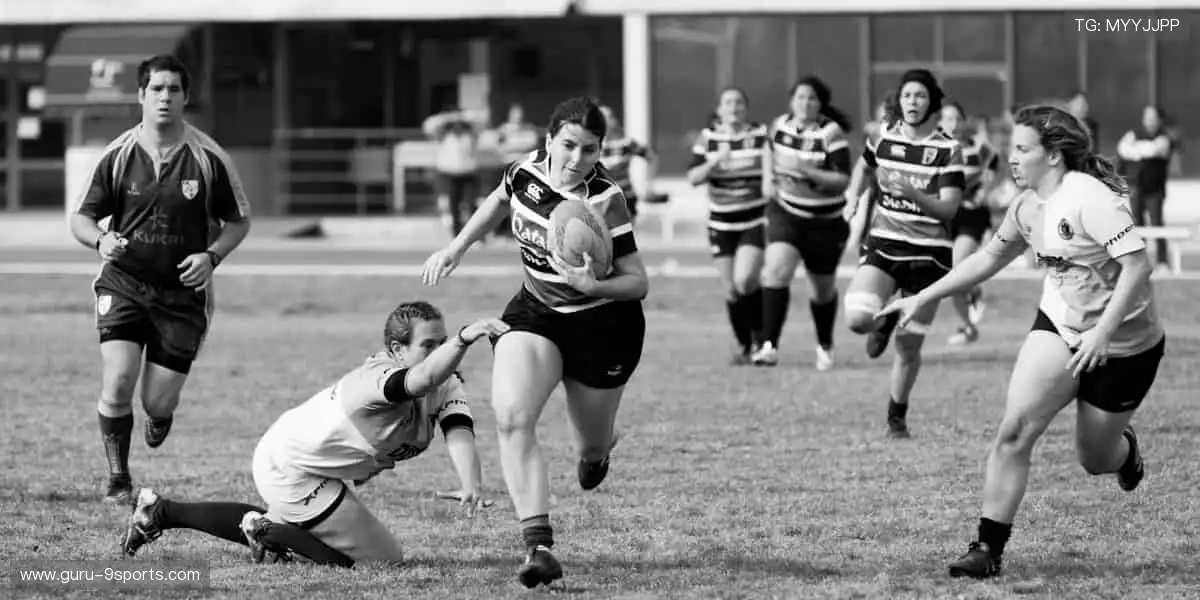 ⚽️【足下生风】每一步,都是胜利的心跳!